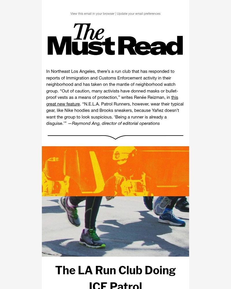 Screenshot of email with subject /media/emails/how-a-run-club-became-an-ice-patrol-076c96-cropped-7636bd53.jpg