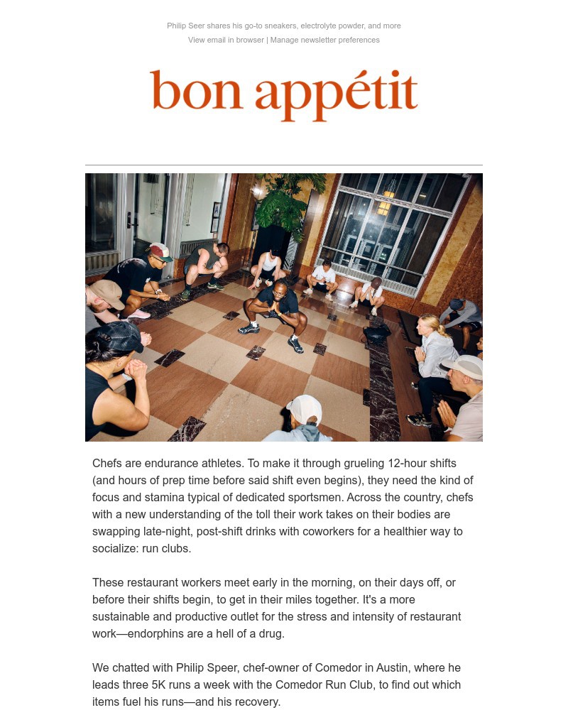 Screenshot of email with subject /media/emails/how-a-top-chef-fuels-up-for-long-shifts-and-early-runs-b70b3a-cropped-e367f567.jpg