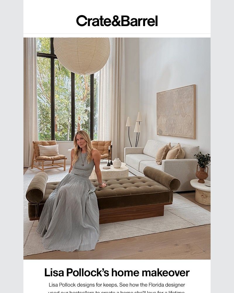 Screenshot of email with subject /media/emails/how-a-top-designer-picked-her-forever-furniture-23b122-cropped-03f7fbd0.jpg