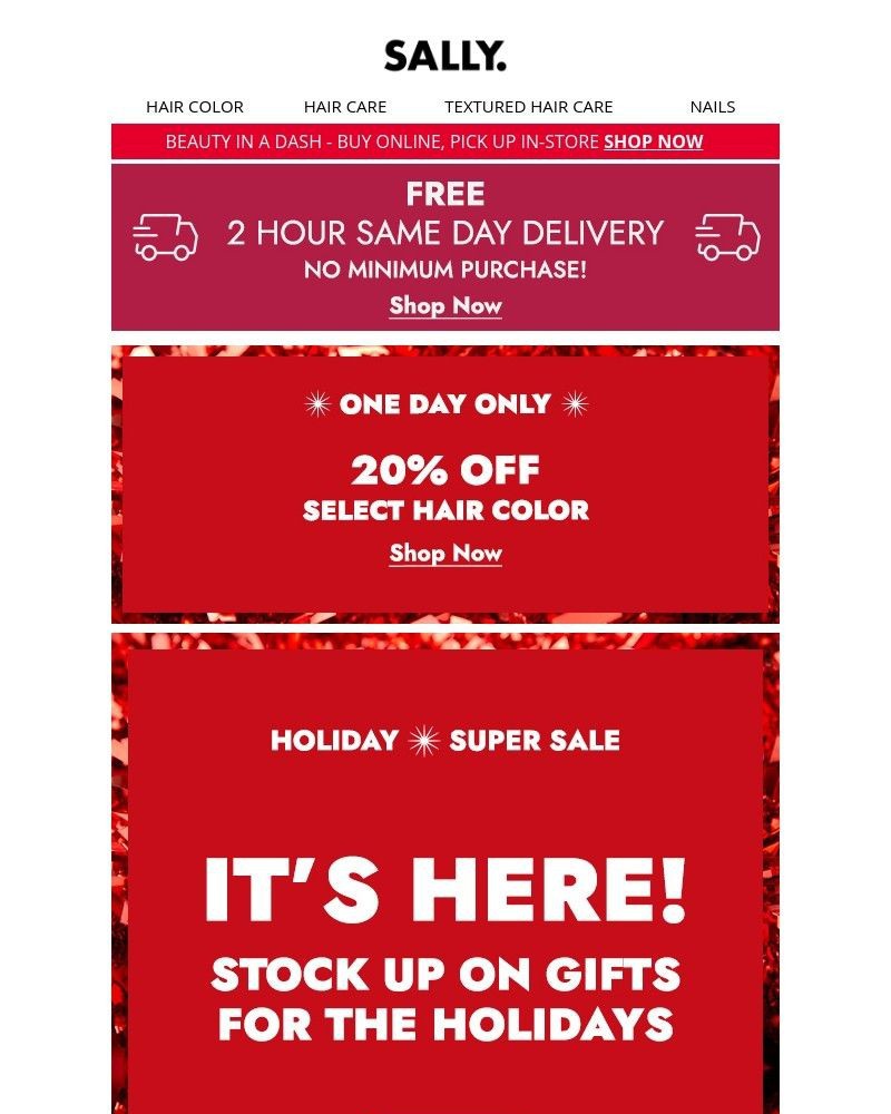 Screenshot of email with subject /media/emails/how-about-20-off-hair-color-flash-sale-alert-deea67-cropped-cab8b164.jpg
