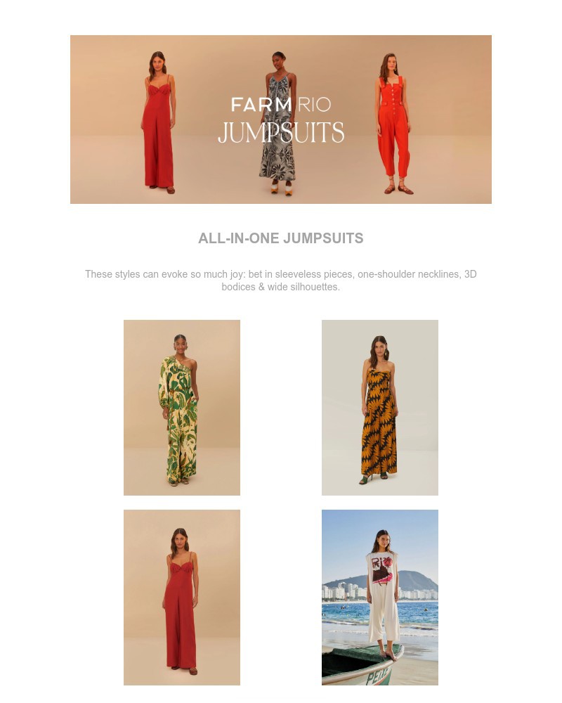 Screenshot of email with subject /media/emails/how-about-a-new-all-in-one-jumpsuit-99d56a-cropped-df3b088d.jpg