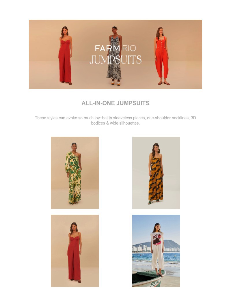 Screenshot of email with subject /media/emails/how-about-a-new-all-in-one-jumpsuit-ec3107-cropped-045013c5.jpg