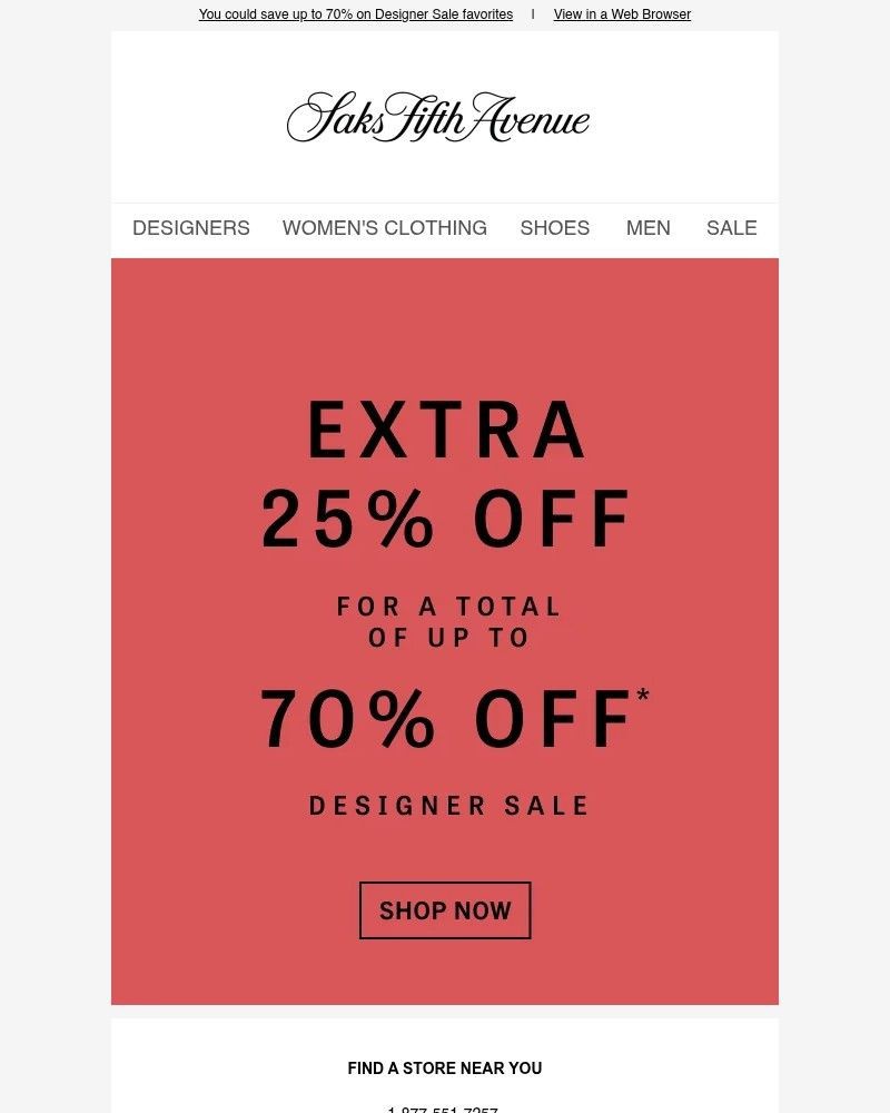 Screenshot of email with subject /media/emails/how-about-an-extra-25-off-def7fa-cropped-b939cf08.jpg