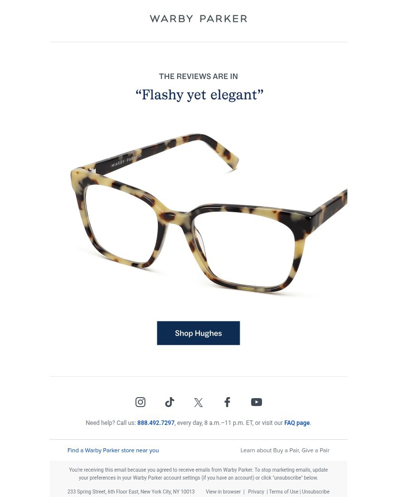 Screenshot of email with subject /media/emails/how-about-hughes-deb978-cropped-2f2fc266.jpg