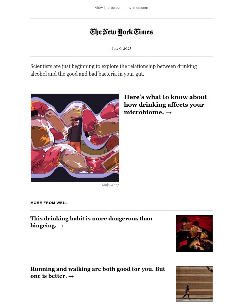 Screenshot of email with subject /media/emails/how-alcohol-affects-your-gut-microbiome-ccd0e5-cropped-59cac4dd.jpg