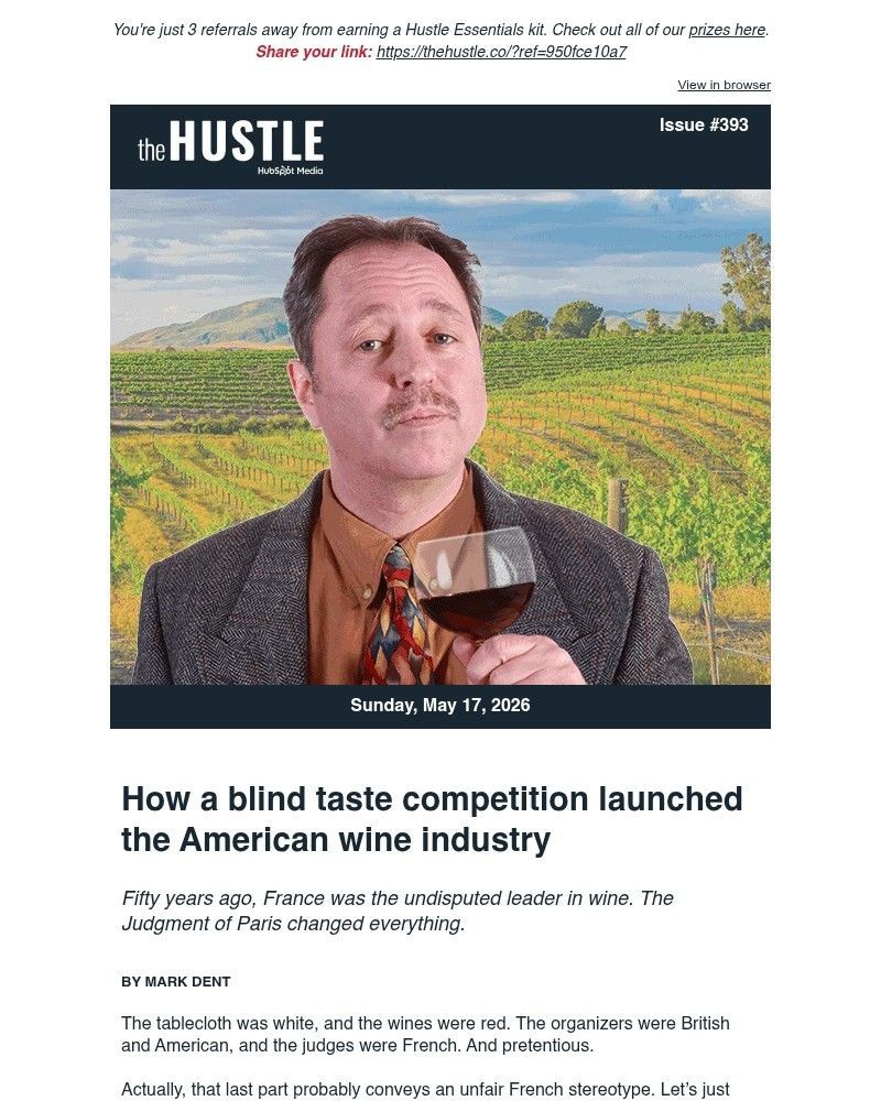 Screenshot of email with subject /media/emails/how-america-beat-france-at-wine-d0007f-cropped-6a5020e5.jpg
