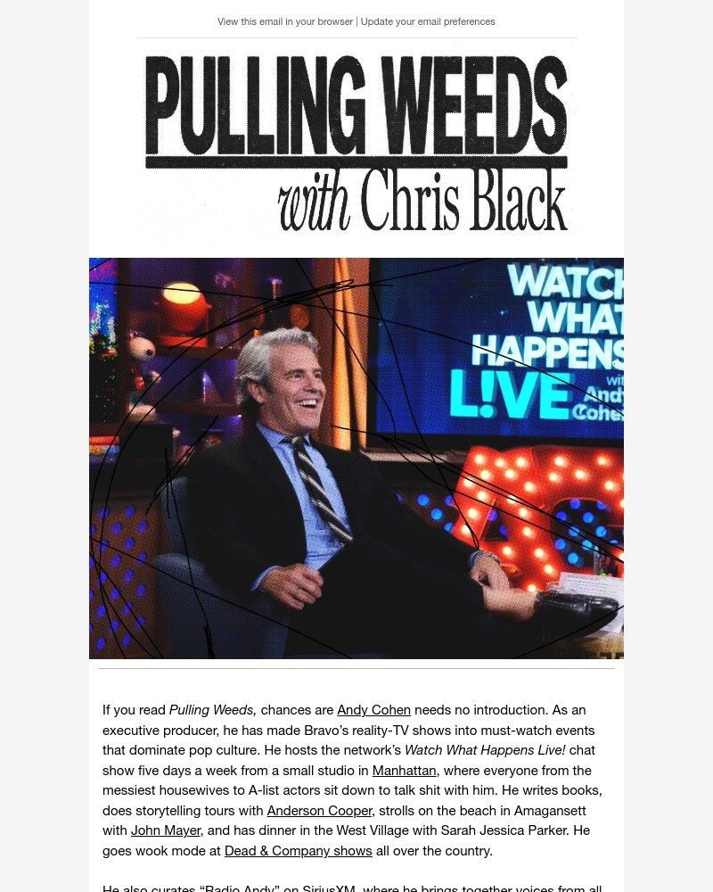 Screenshot of email with subject /media/emails/how-andy-cohen-gets-it-all-done-6c2fb6-cropped-c1158779.jpg