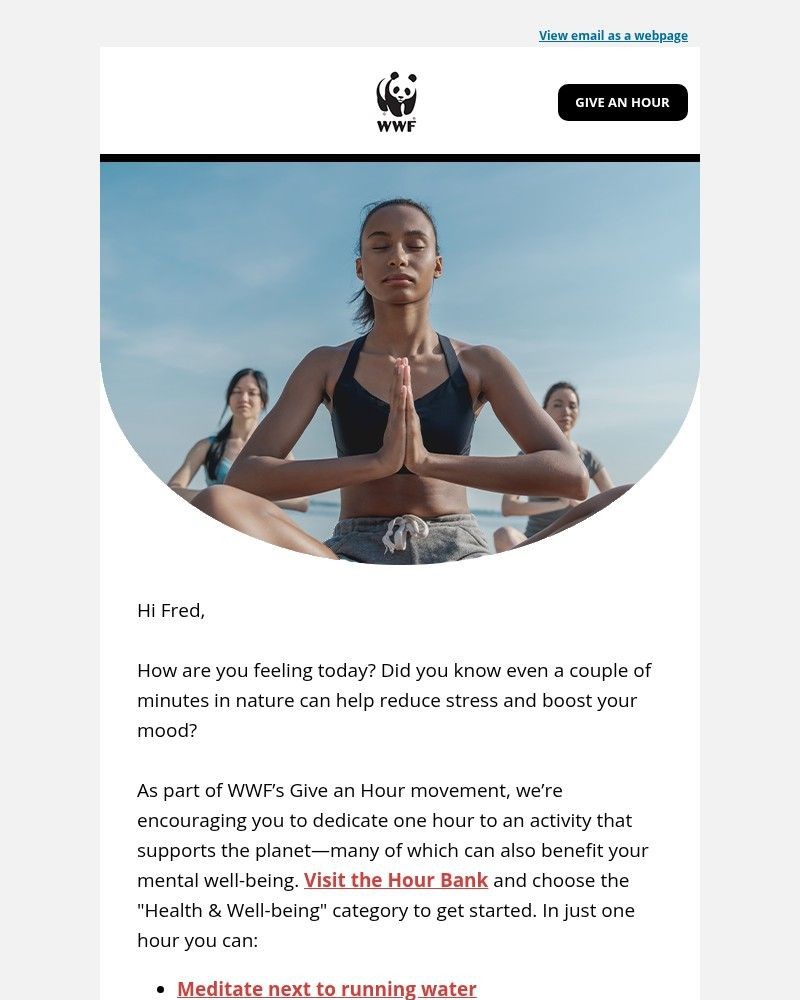 Screenshot of email with subject /media/emails/how-are-you-feeling-today-fred-935da8-cropped-1f1e83d4.jpg