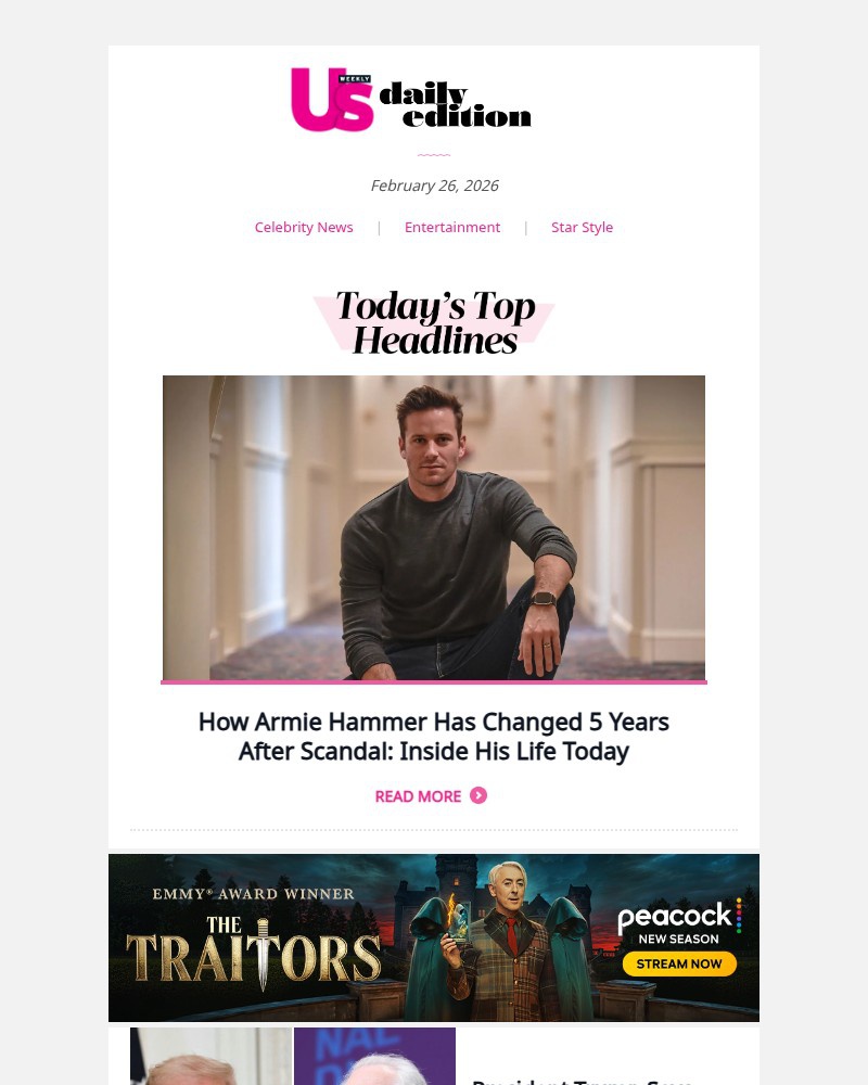 Screenshot of email with subject /media/emails/how-armie-hammer-has-changed-5-years-after-scandal-inside-his-life-today-0d8ca1-c_pPHr04r.jpg