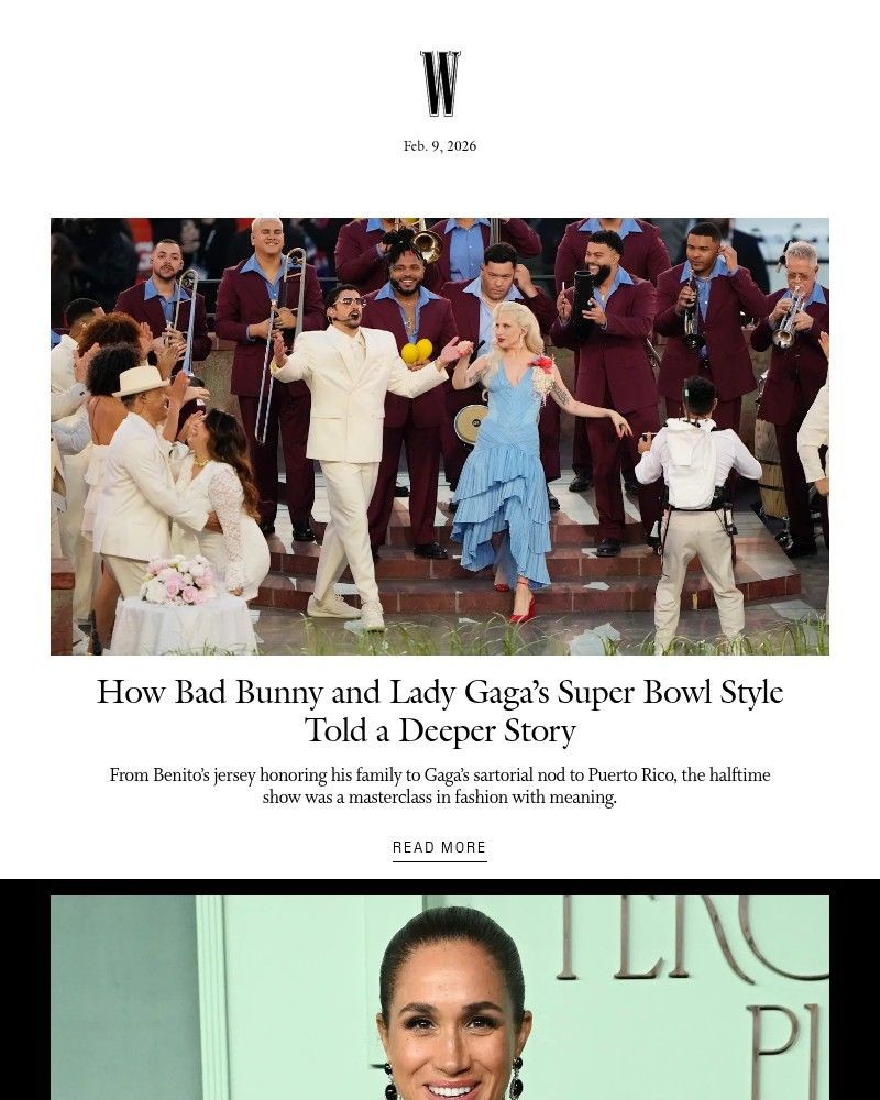 Screenshot of email with subject /media/emails/how-bad-bunny-lady-gagas-super-bowl-style-told-a-deeper-story-26a22d-cropped-36480705.jpg