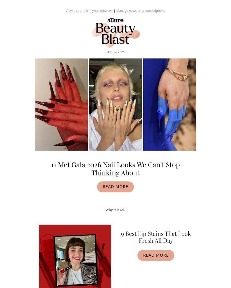 Screenshot of email with subject /media/emails/how-bad-bunny-was-transformed-to-look-50-years-older-for-the-met-gala-16eaab-crop_wseMEmL.jpg