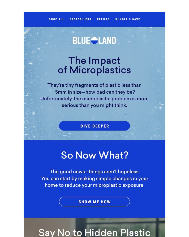 Screenshot of email with subject /media/emails/how-bad-can-microplastics-really-be-30a0dc-cropped-b8016c63.jpg