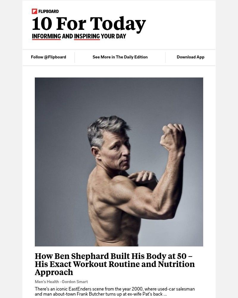 Screenshot of email with subject /media/emails/how-ben-shephard-built-his-body-at-50-0d3c1b-cropped-0b3acb18.jpg