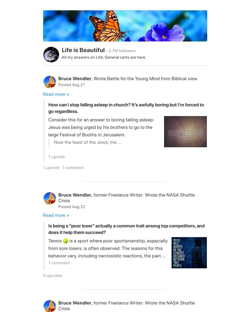 Screenshot of email with subject /media/emails/how-can-i-stop-falling-asleep-in-church-its-awfully-boring-but-im-forced-to-go-re_tI1YtAP.jpg