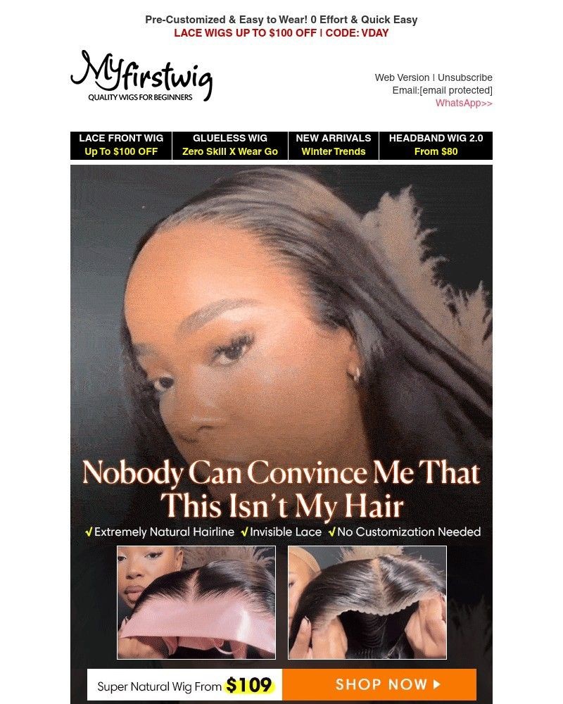 Screenshot of email with subject /media/emails/how-can-this-be-a-wigextremely-melted-lace-wigs-no-skills-needed-e616a1-cropped-5623beb5.jpg