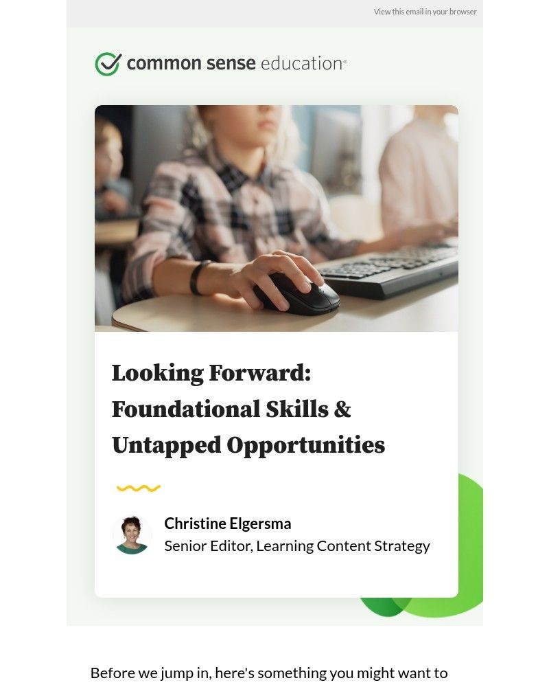 Screenshot of email with subject /media/emails/how-can-we-prepare-kids-for-an-ai-infused-future-0dbe5f-cropped-ccabda71.jpg