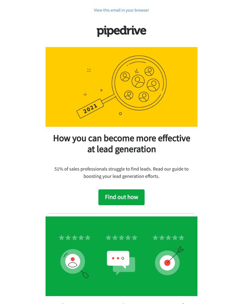 Screenshot of email with subject /media/emails/how-can-you-be-more-effective-at-lead-generation-731654-cropped-92be0f77.jpg