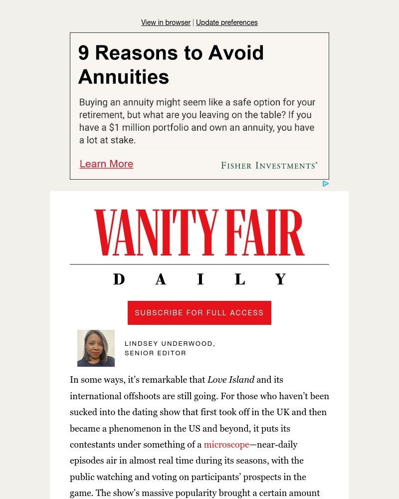 Screenshot of email with subject /media/emails/how-caroline-flacks-mother-is-trying-to-clear-her-daughters-name-52dce9-cropped-973e9b9b.jpg