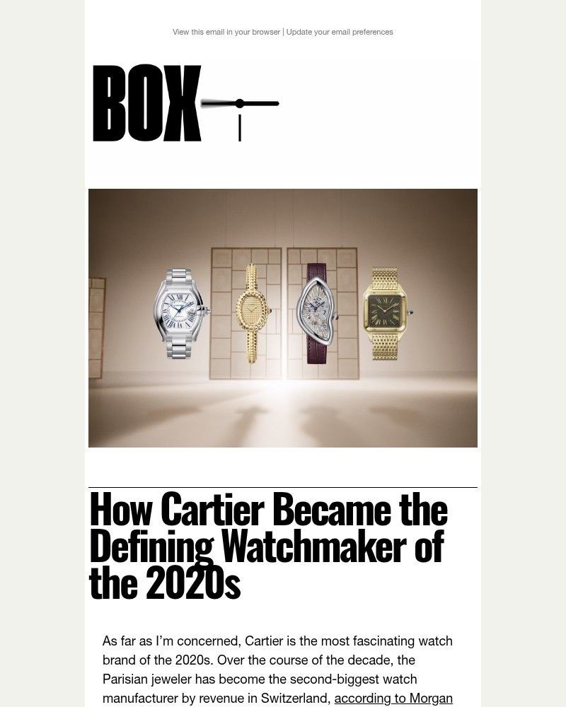 Screenshot of email with subject /media/emails/how-cartier-became-the-defining-watchmaker-of-the-2020s-25a9e6-cropped-ebb6d24e.jpg
