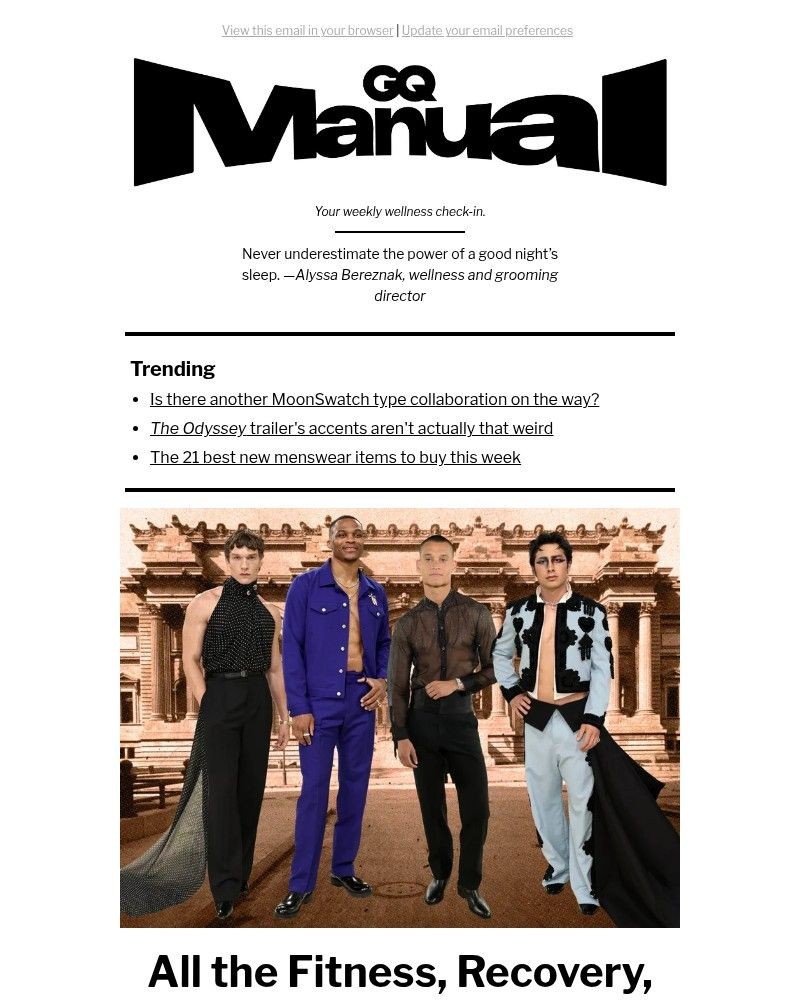 Screenshot of email with subject /media/emails/how-celebrities-get-their-bodies-met-gala-ready-870810-cropped-e7124054.jpg