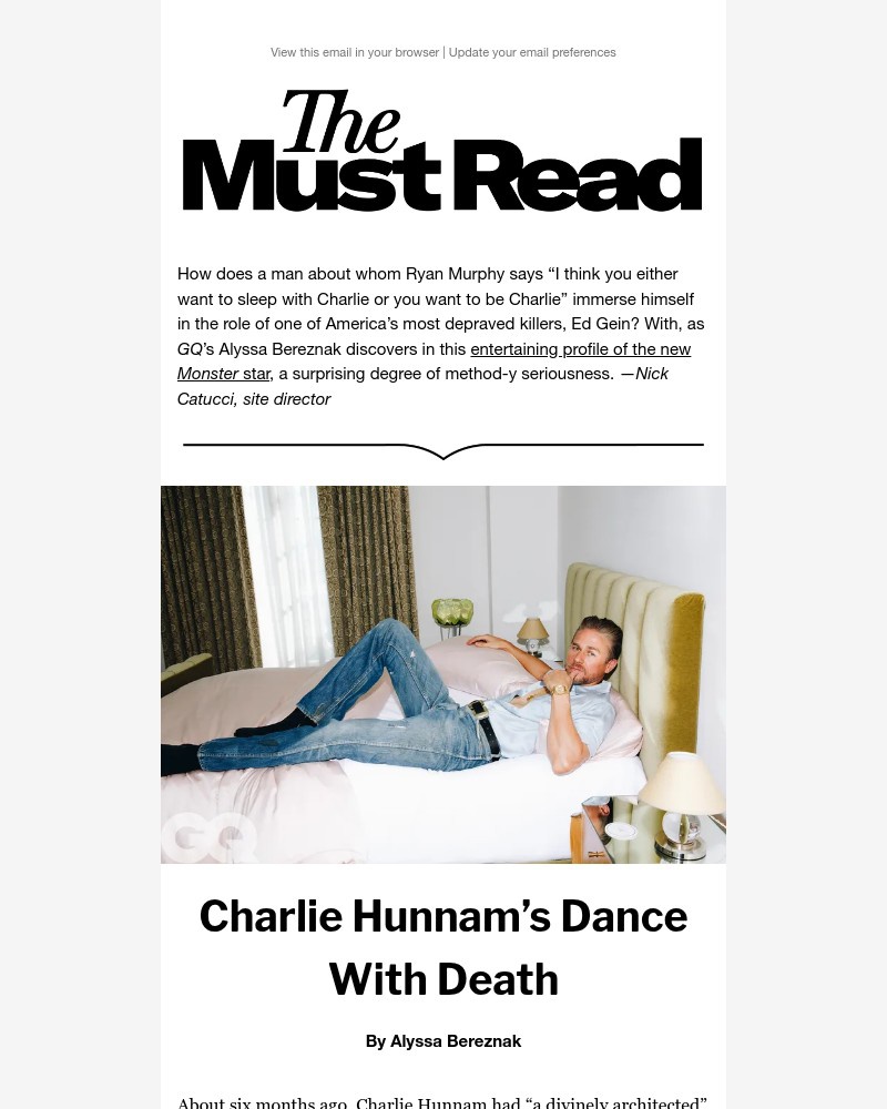 Screenshot of email with subject /media/emails/how-charlie-hunnam-transformed-into-ed-gein-68081f-cropped-062f8cfa.jpg