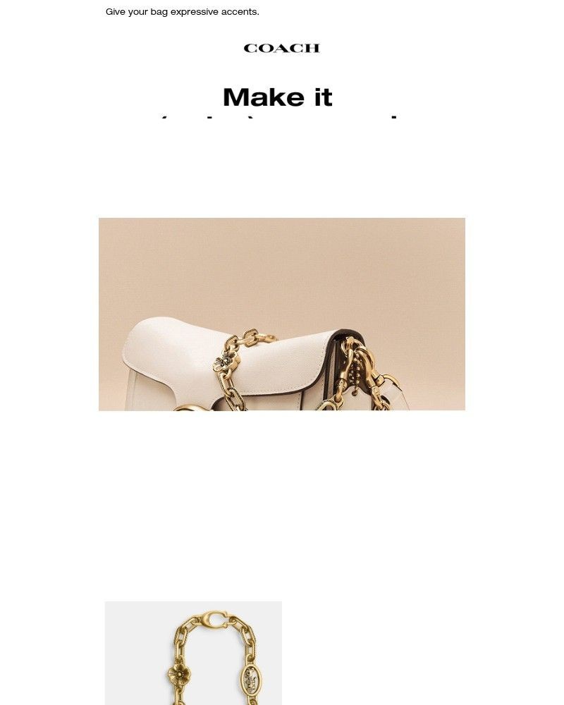 Screenshot of email with subject /media/emails/how-charming-731834-cropped-d654ad11.jpg