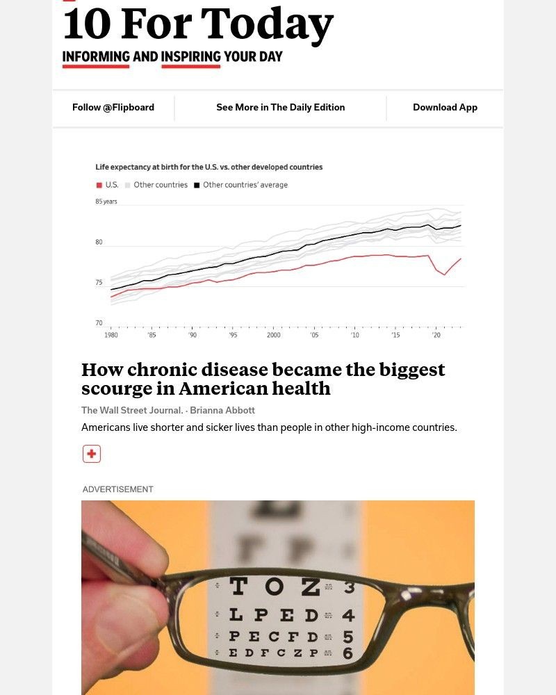 Screenshot of email with subject /media/emails/how-chronic-disease-became-biggest-scourge-in-us-health-c120b5-cropped-94a79955.jpg