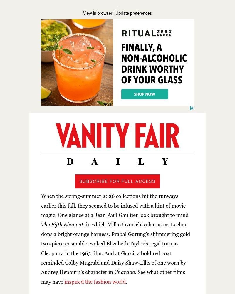 Screenshot of email with subject /media/emails/how-cinema-influenced-the-catwalks-e394ae-cropped-3def23de.jpg