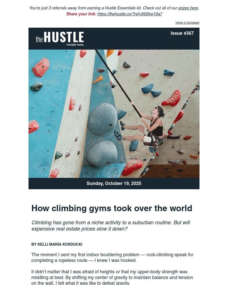 Screenshot of email with subject /media/emails/how-climbing-gyms-took-over-the-world-d1593e-cropped-8ee25c7f.jpg