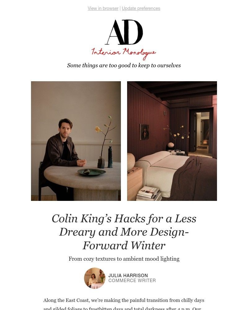 Screenshot of email with subject /media/emails/how-colin-king-hacks-winter-5c59ed-cropped-77a77fec.jpg