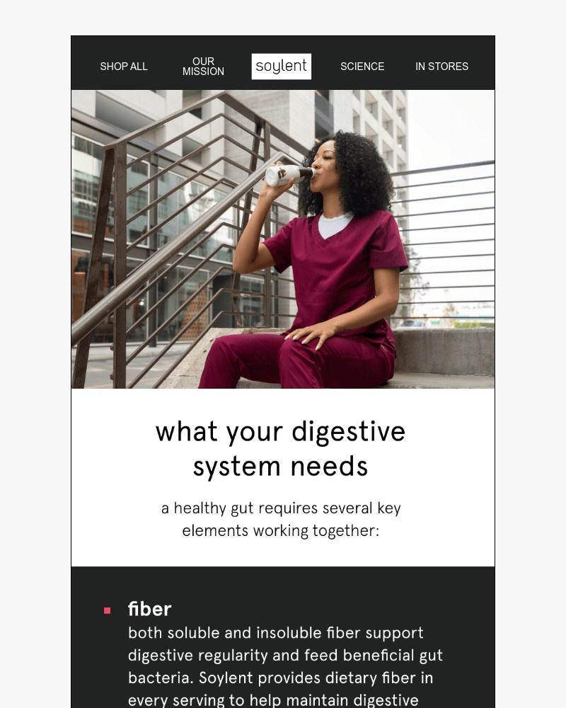 Screenshot of email with subject /media/emails/how-consistent-nutrition-supports-your-gut-51a06c-cropped-f5f03421.jpg