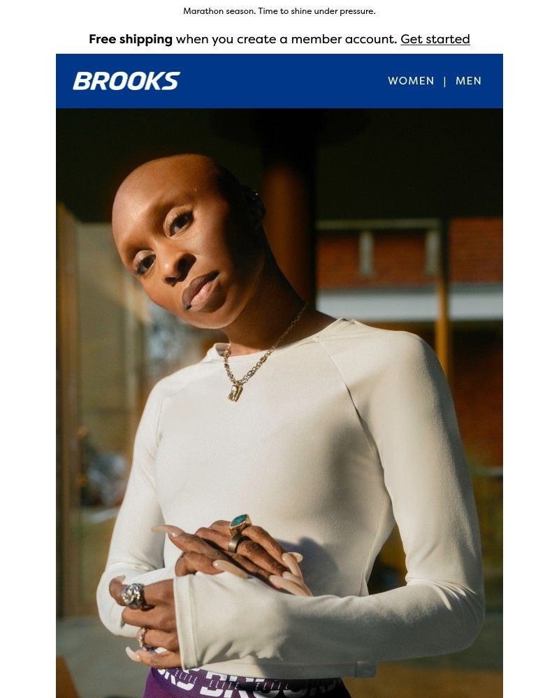 Screenshot of email with subject /media/emails/how-cynthia-erivo-is-gearing-up-for-london-f42b03-cropped-c0957e77.jpg