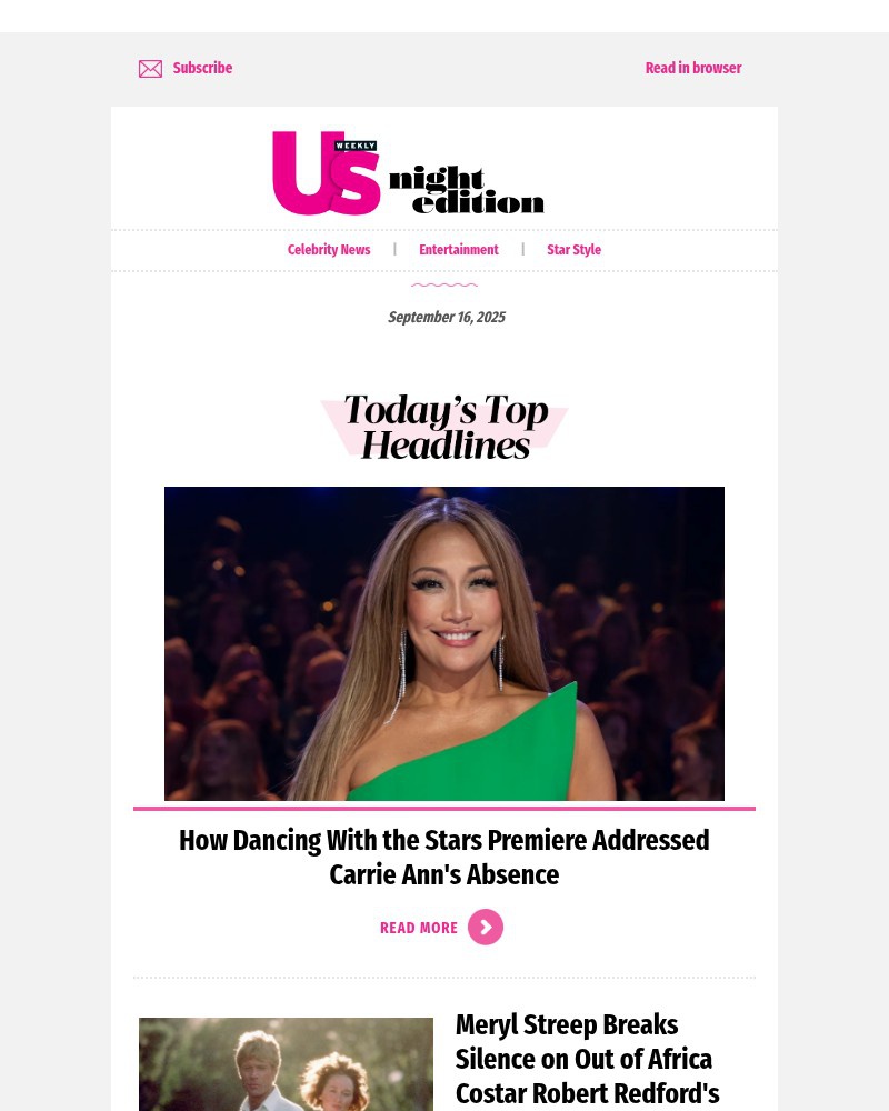 Screenshot of email with subject /media/emails/how-dancing-with-the-stars-premiere-addressed-carrie-anns-absence-788dc1-cropped-c8ad7615.jpg