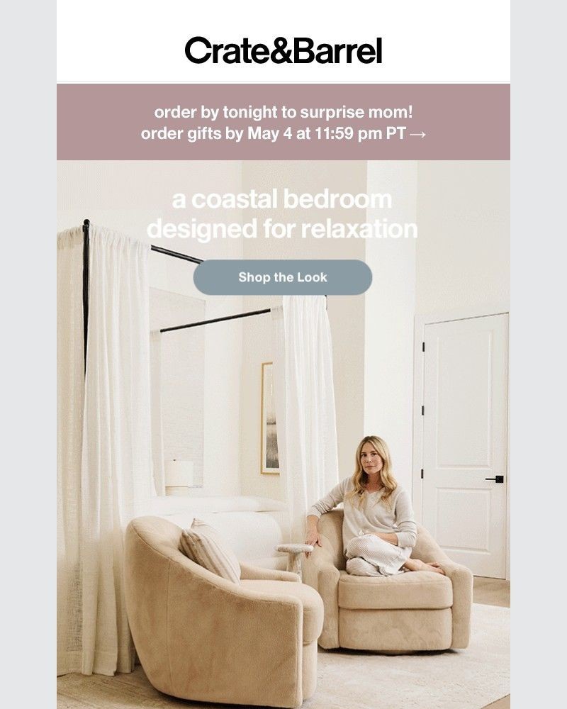 Screenshot of email with subject /media/emails/how-designer-lisa-pollock-crafted-the-perfect-coastal-bedroom-162efb-cropped-4609118d.jpg