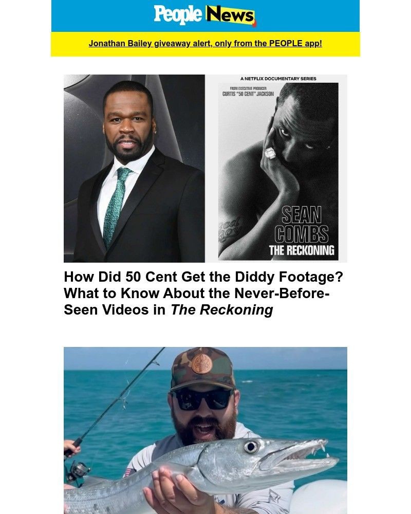 Screenshot of email with subject /media/emails/how-did-50-cent-get-the-diddy-footage-what-to-know-about-the-never-before-seen-vi_Lmw5HWx.jpg