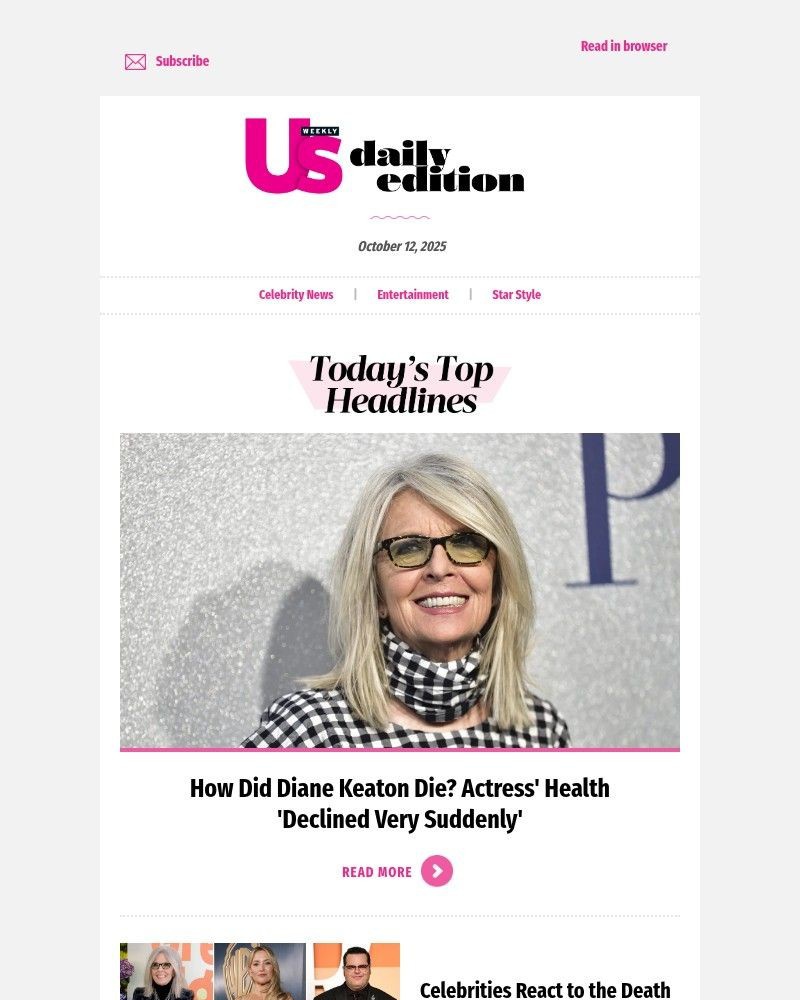 Screenshot of email with subject /media/emails/how-did-diane-keaton-die-actress-health-declined-very-suddenly-0defbb-cropped-2d562b95.jpg