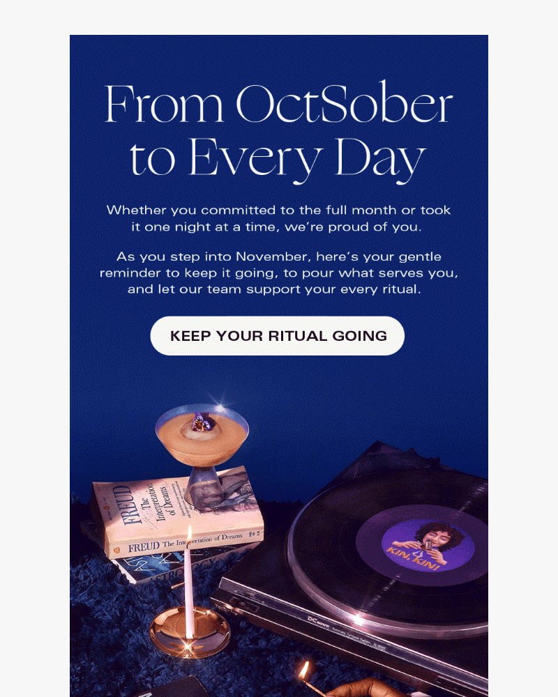 Screenshot of email with subject /media/emails/how-did-octsober-go-334096-cropped-378d8585.jpg