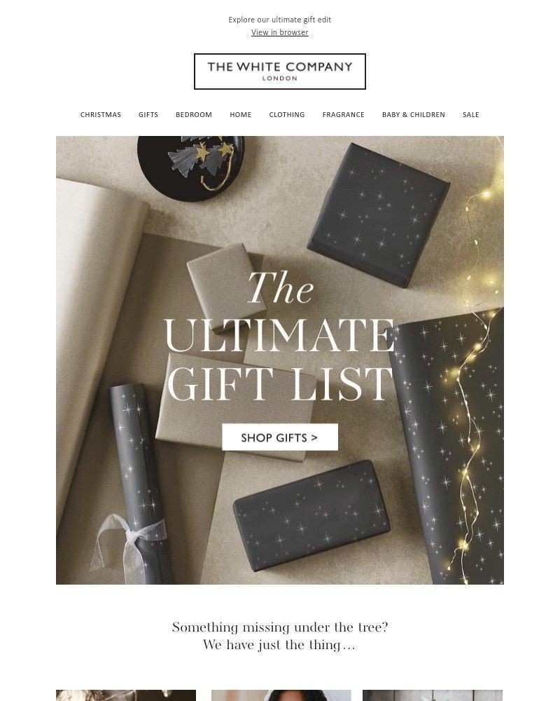 Screenshot of email with subject /media/emails/how-did-you-know-presents-this-way-6b6aee-cropped-a89542e9.jpg