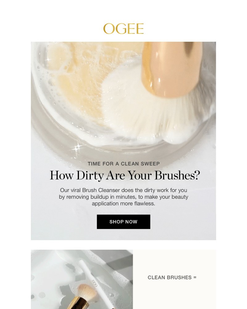 Screenshot of email with subject /media/emails/how-dirty-are-your-brushes-b6abb8-cropped-cdb44c6d.jpg