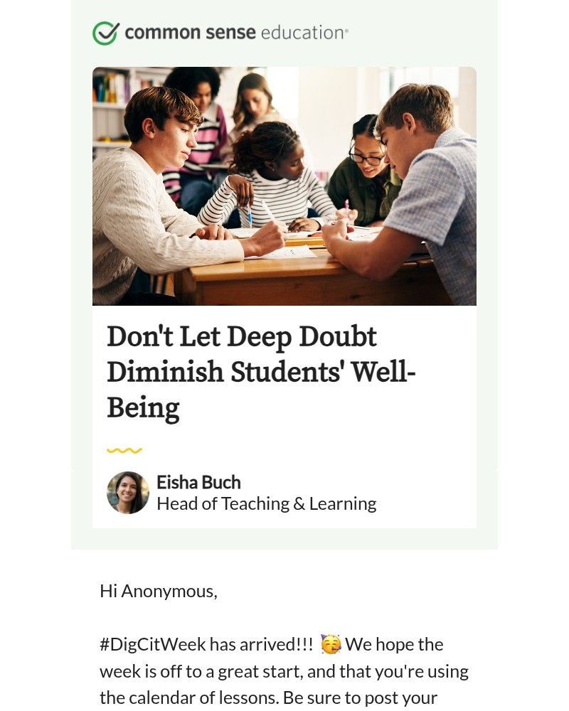 Screenshot of email with subject /media/emails/how-do-ais-lies-impact-kids-08fe87-cropped-29ede1c3.jpg