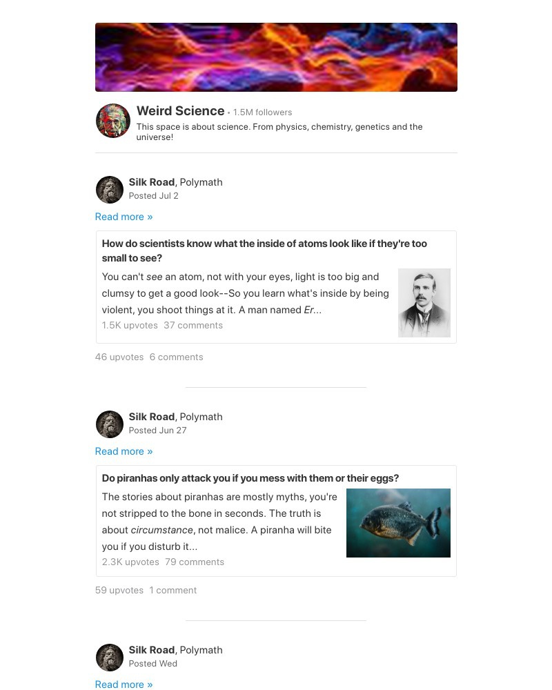 Screenshot of email with subject /media/emails/how-do-scientists-know-what-the-inside-of-atoms-look-like-if-theyre-too-small-to-_F8m4Kzz.jpg