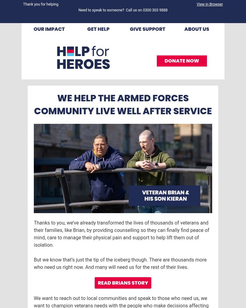 Screenshot of email with subject /media/emails/how-do-we-help-db2f88-cropped-ed175a8b.jpg