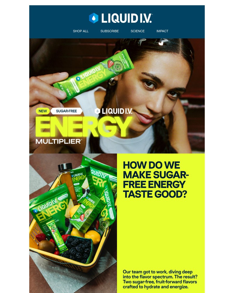 Screenshot of email with subject /media/emails/how-do-we-make-sugar-free-energy-taste-good-17df90-cropped-d159dbd5.jpg