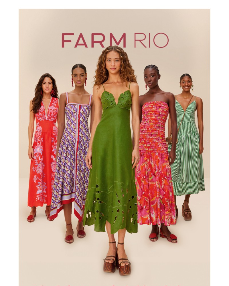 Screenshot of email with subject /media/emails/how-do-you-define-a-bold-dress-f84d1d-cropped-de7bbdff.jpg