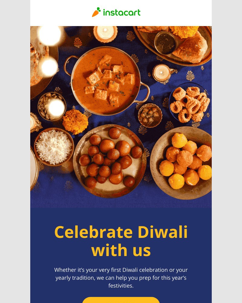 Screenshot of email with subject /media/emails/how-do-you-diwali-prep-for-this-years-festivities-a94110-cropped-292584e1.jpg