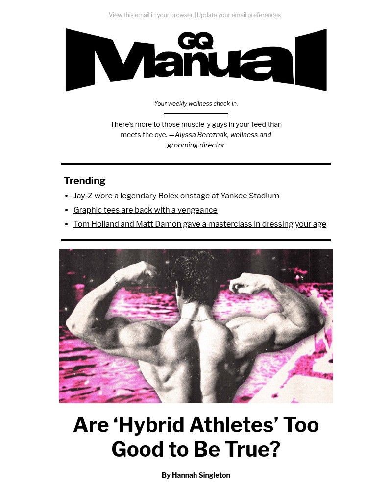 Screenshot of email with subject /media/emails/how-do-you-even-get-a-hybrid-physique-7af3a6-cropped-391efdf0.jpg