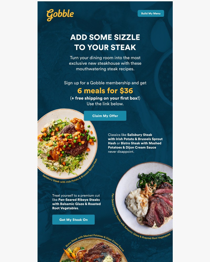 Screenshot of email with subject /media/emails/how-do-you-like-your-steak-564c6e-cropped-c72dcdf1.jpg
