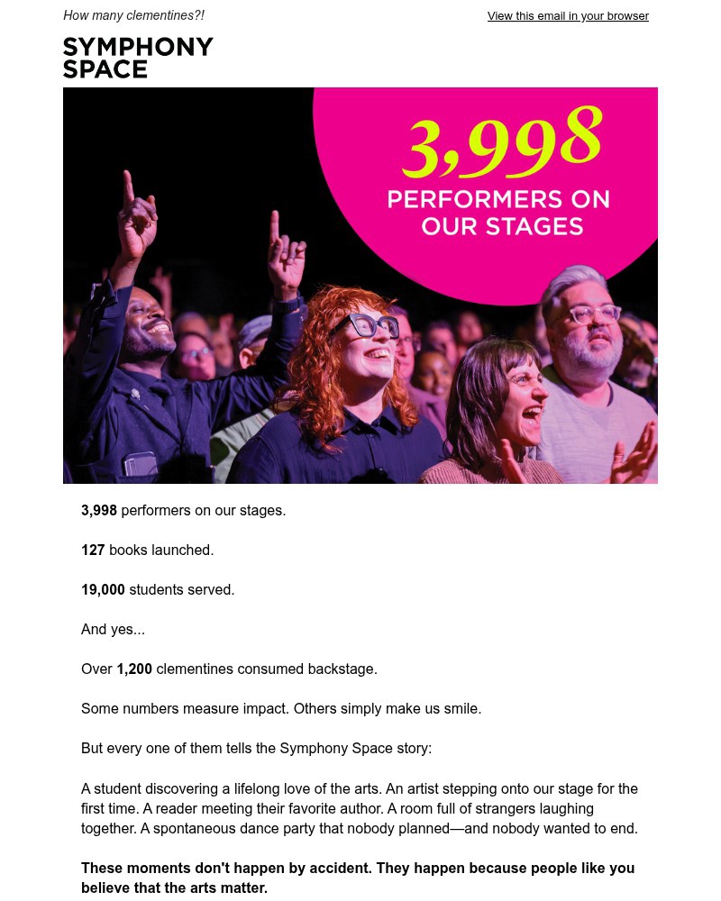 Screenshot of email with subject /media/emails/how-do-you-measure-an-incredible-year-0e1f1e-cropped-71731c08.jpg