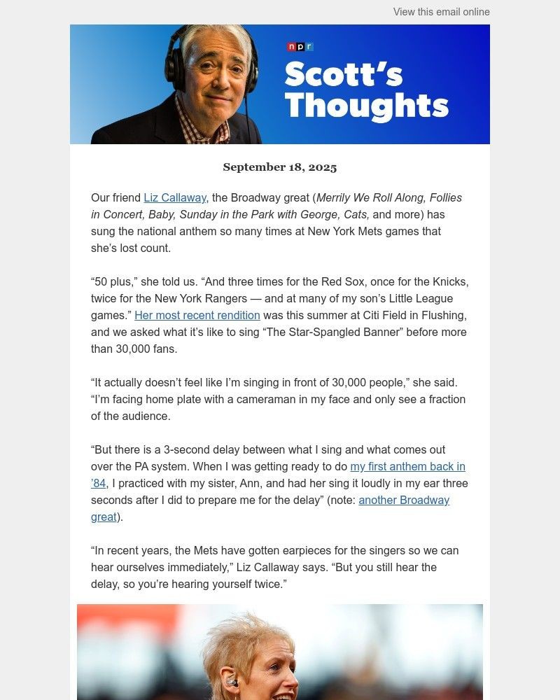 Screenshot of email with subject /media/emails/how-do-you-sing-with-a-3-second-delay-before-30000-fans-db1eda-cropped-5f29515d.jpg