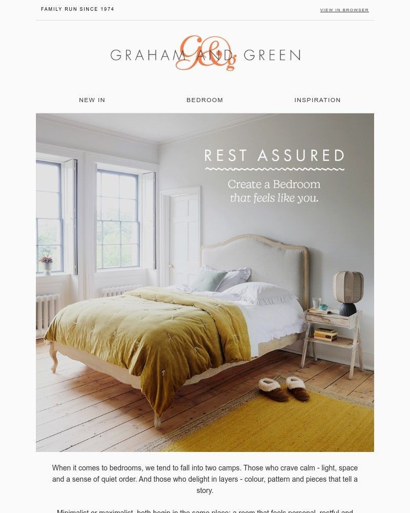 Screenshot of email with subject /media/emails/how-do-you-sleep-minimal-or-maximal-4184e9-cropped-32824291.jpg